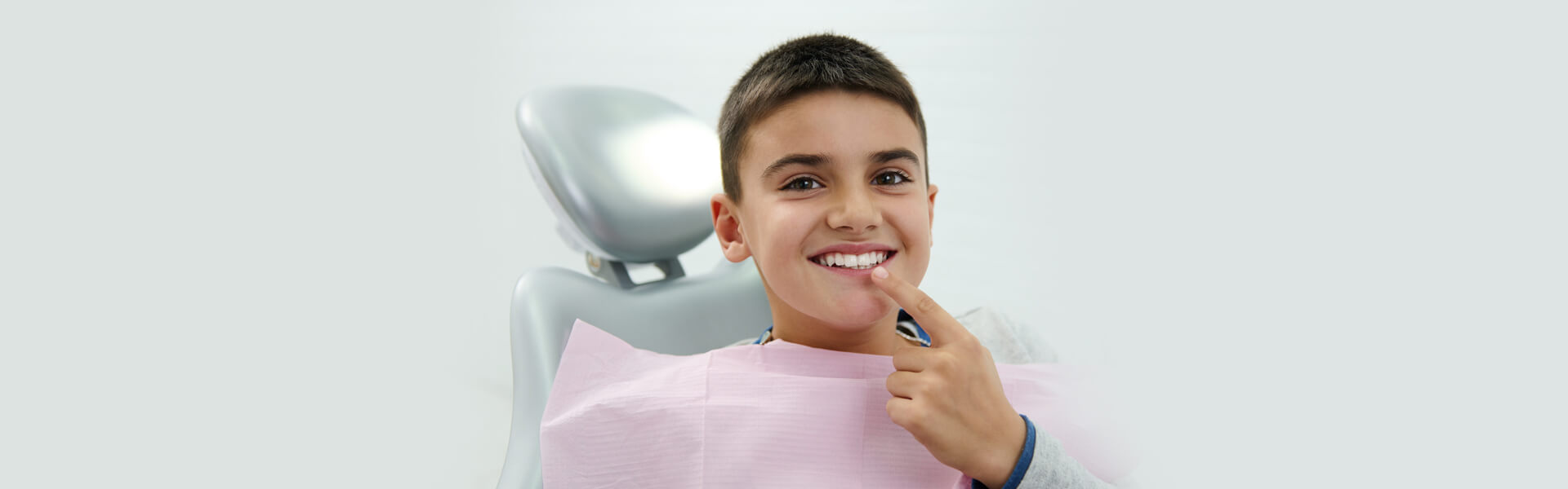 Benefits of Dental Sealants for Your Child