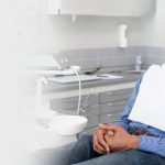 $149 New Patient Exam Including X-Rays