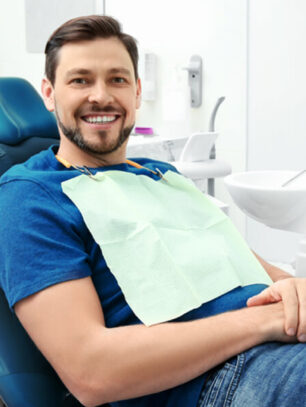Dental Exams and Cleanings – What to Expect