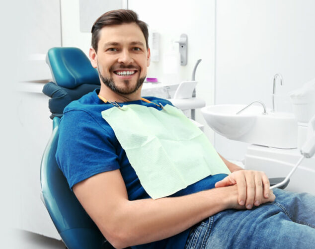 Dental Exams and Cleanings – What to Expect