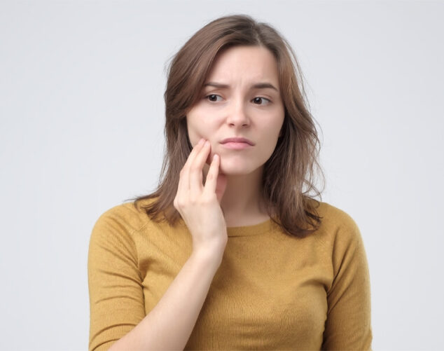 Temporomandibular Joint Disorders Are Alleviated with TMJ Treatment