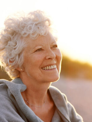When Does a Tooth Extraction Become Necessary?