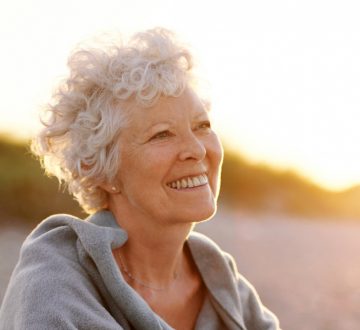 When Does a Tooth Extraction Become Necessary?