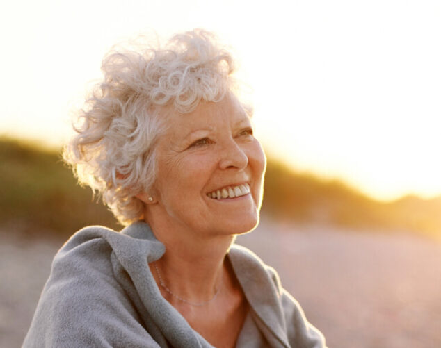 When Does a Tooth Extraction Become Necessary?