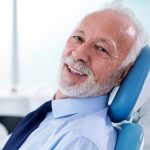 Root Canal Therapy Helpful to Save Your Tooth: Why Fear It?