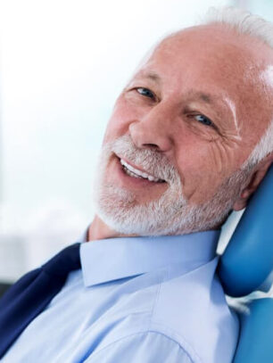 Root Canal Therapy Helpful to Save Your Tooth: Why Fear It?