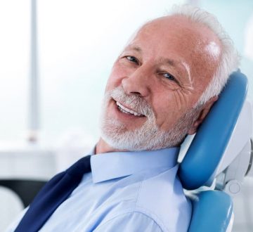 Root Canal Therapy Helpful to Save Your Tooth: Why Fear It?