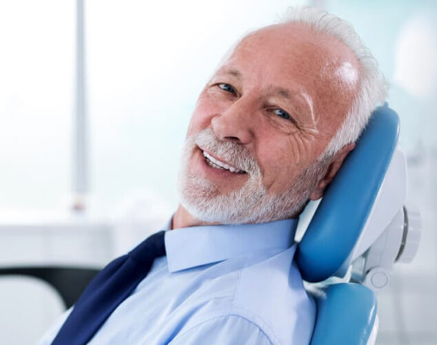 Root Canal Therapy Helpful to Save Your Tooth: Why Fear It?
