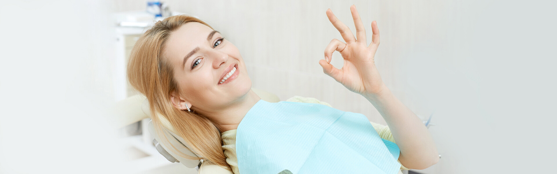 How to Care for Your Teeth After Root Canal Therapy