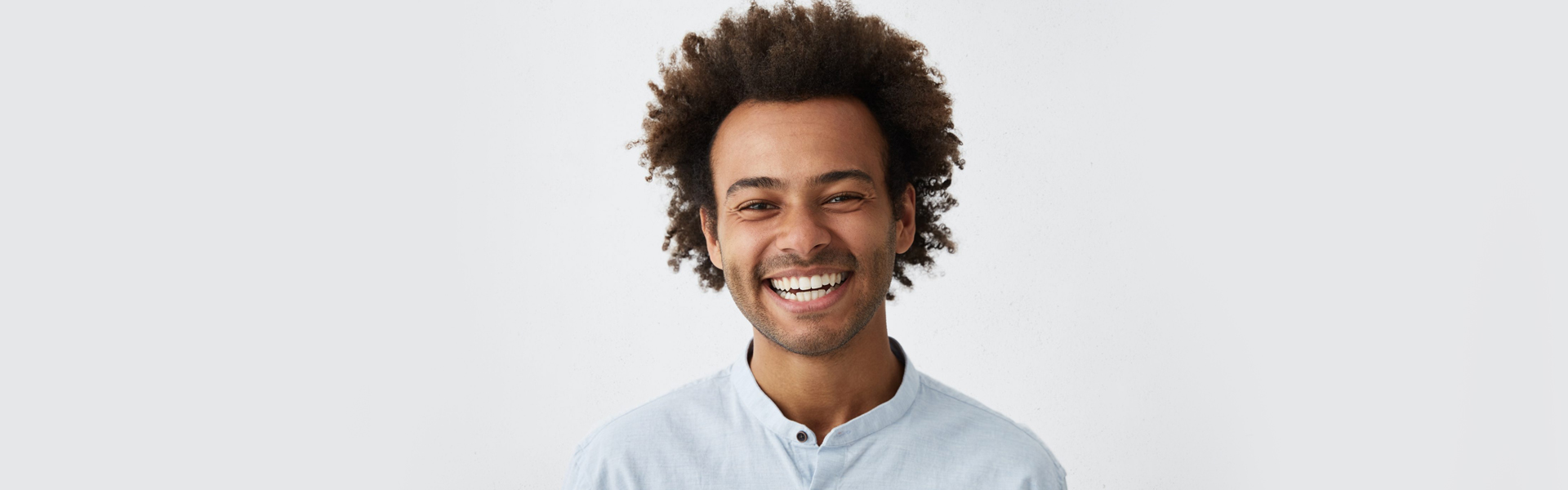 How to Get Whiter Teeth- The 3 Things You Need to Know