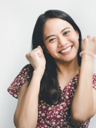How to Get Whiter Teeth- The 3 Things You Need to Know