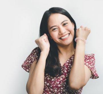 How to Get Whiter Teeth- The 3 Things You Need to Know