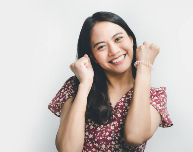 How to Get Whiter Teeth- The 3 Things You Need to Know