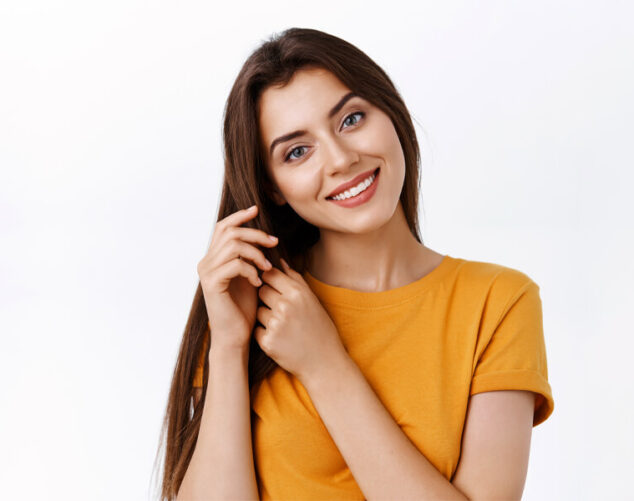 What Procedures are Included in Cosmetic Dentistry?