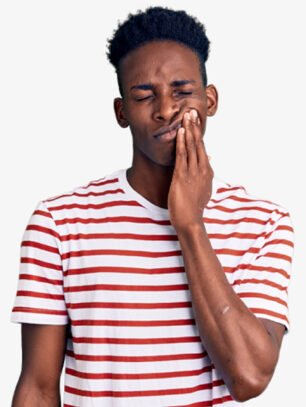 What Is Emergency Dentistry and What Are the Services You Can Receive from Them