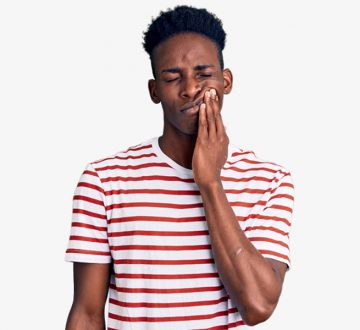 What Is Emergency Dentistry and What Are the Services You Can Receive from Them