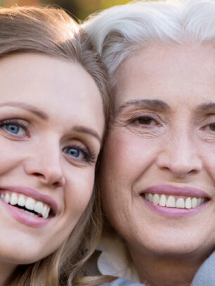 Tooth Extractions—A Painful, Yet Necessary Dental Procedure
