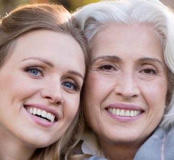 Tooth Extractions—A Painful, Yet Necessary Dental Procedure