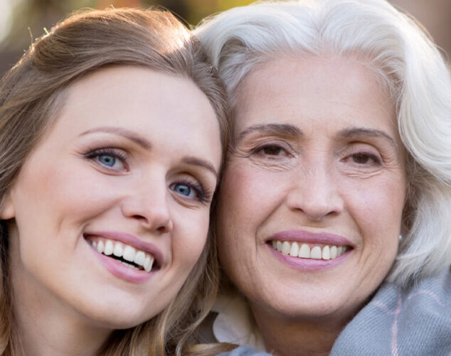 Tooth Extractions—A Painful, Yet Necessary Dental Procedure