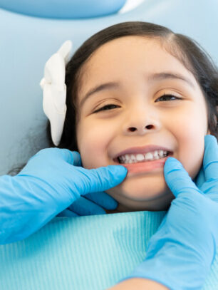 Here Are Valuable Tips For Taking Care Of Your Dental Sealants.