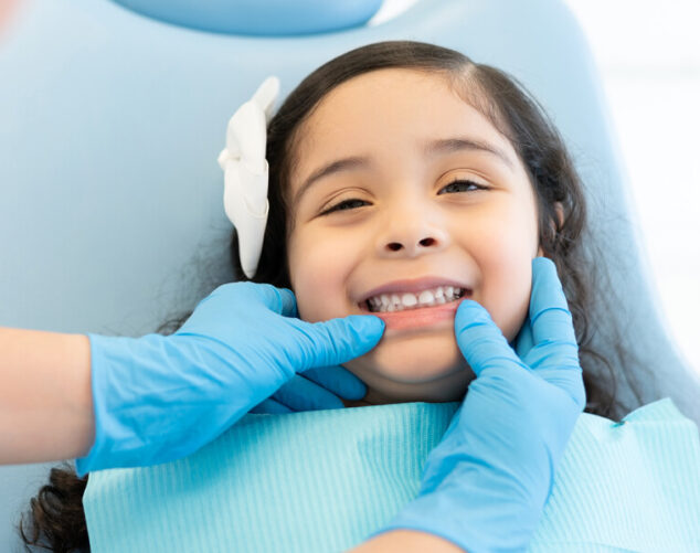 Here Are Valuable Tips For Taking Care Of Your Dental Sealants.