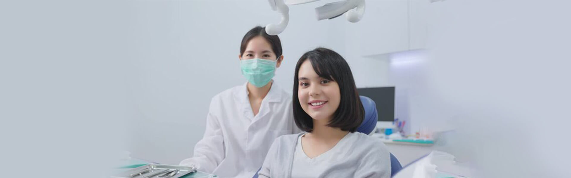 Here Are Valuable Tips For Taking Care Of Your Dental Sealants.