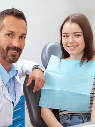How Long Do Dental Fillings Last?