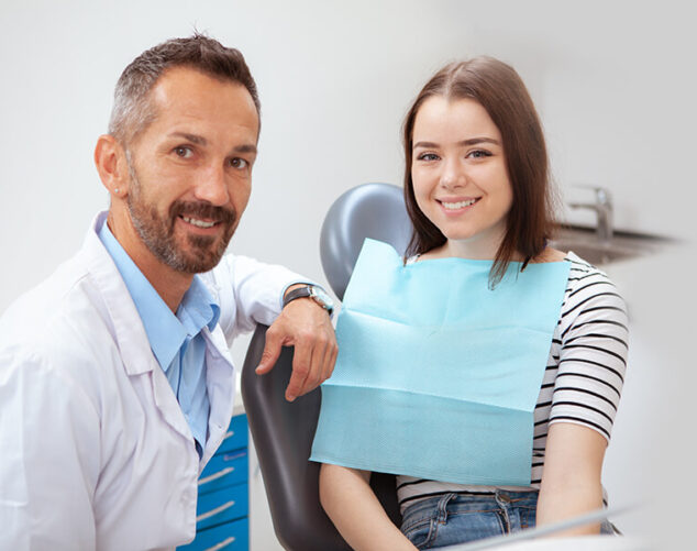How Long Do Dental Fillings Last?