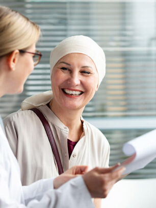 Why Is It Important To Know About Oral Cancer?
