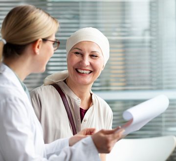 Why Is It Important To Know About Oral Cancer?