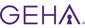 Geha Insurance logo