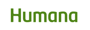 Humana Insurance logo