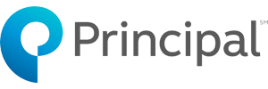 Principal Insurance logo