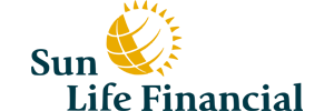 Sunlife Insurance logo