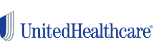 United Health Care Insurance logo