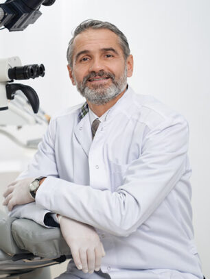 Inlays and Onlays: The Solution You Need for Damaged Teeth