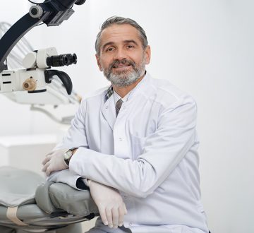 Inlays and Onlays: The Solution You Need for Damaged Teeth