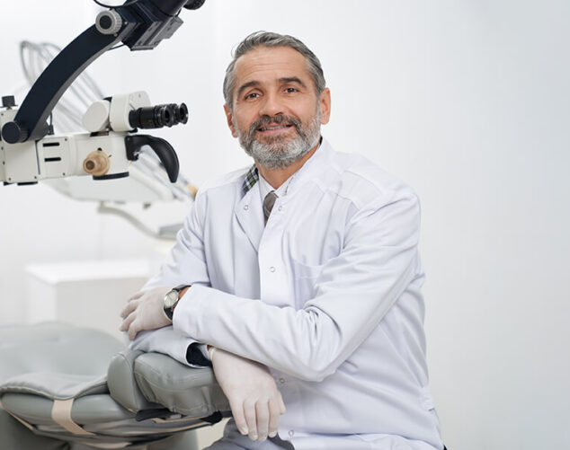 Inlays and Onlays: The Solution You Need for Damaged Teeth