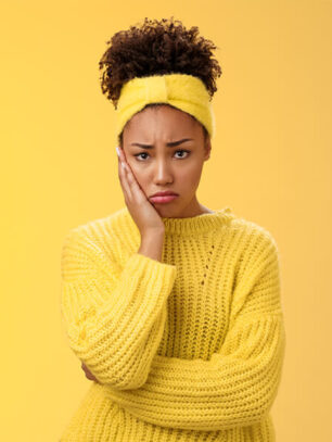 Why You Shouldnt Ignore Dental Pain