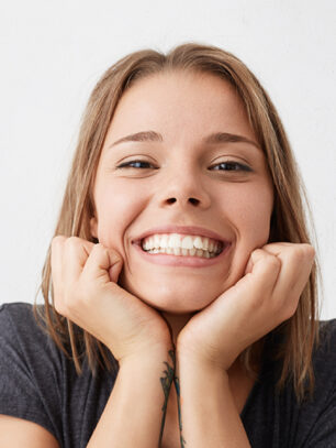 How Long Do Cantilever Dental Bridges Last?