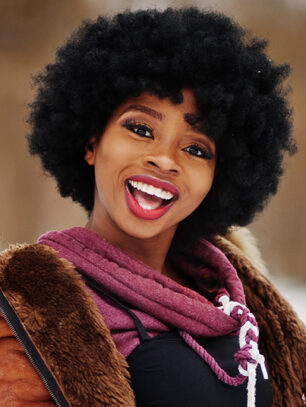 How Can We Celebrate World Smile Day 2022?