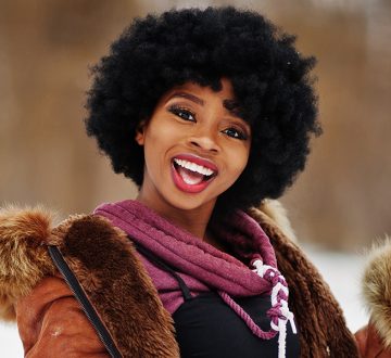 How Can We Celebrate World Smile Day 2022?