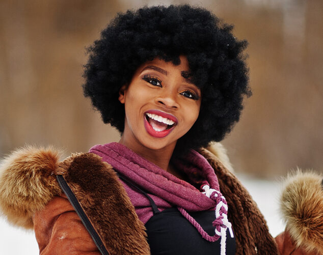 How Can We Celebrate World Smile Day 2022?