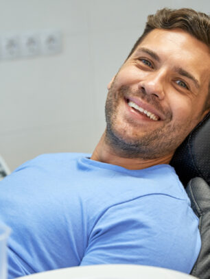 General Dentistry and Its Services Explained