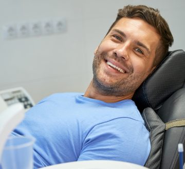 General Dentistry and Its Services Explained