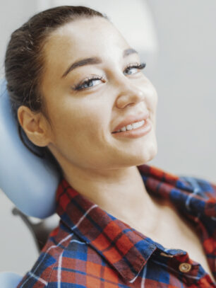 What Should I Avoid After a Tooth Extraction?