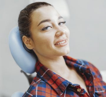 What Should I Avoid After a Tooth Extraction?