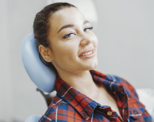 What Should I Avoid After a Tooth Extraction?