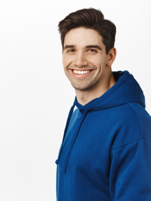 What Is the Best Cosmetic Treatment for Your Teeth This Winter?