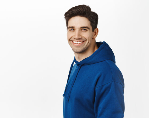 What Is the Best Cosmetic Treatment for Your Teeth This Winter?